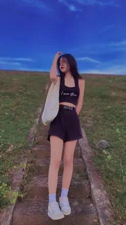 mẫu ảnh