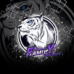 logo guild keren