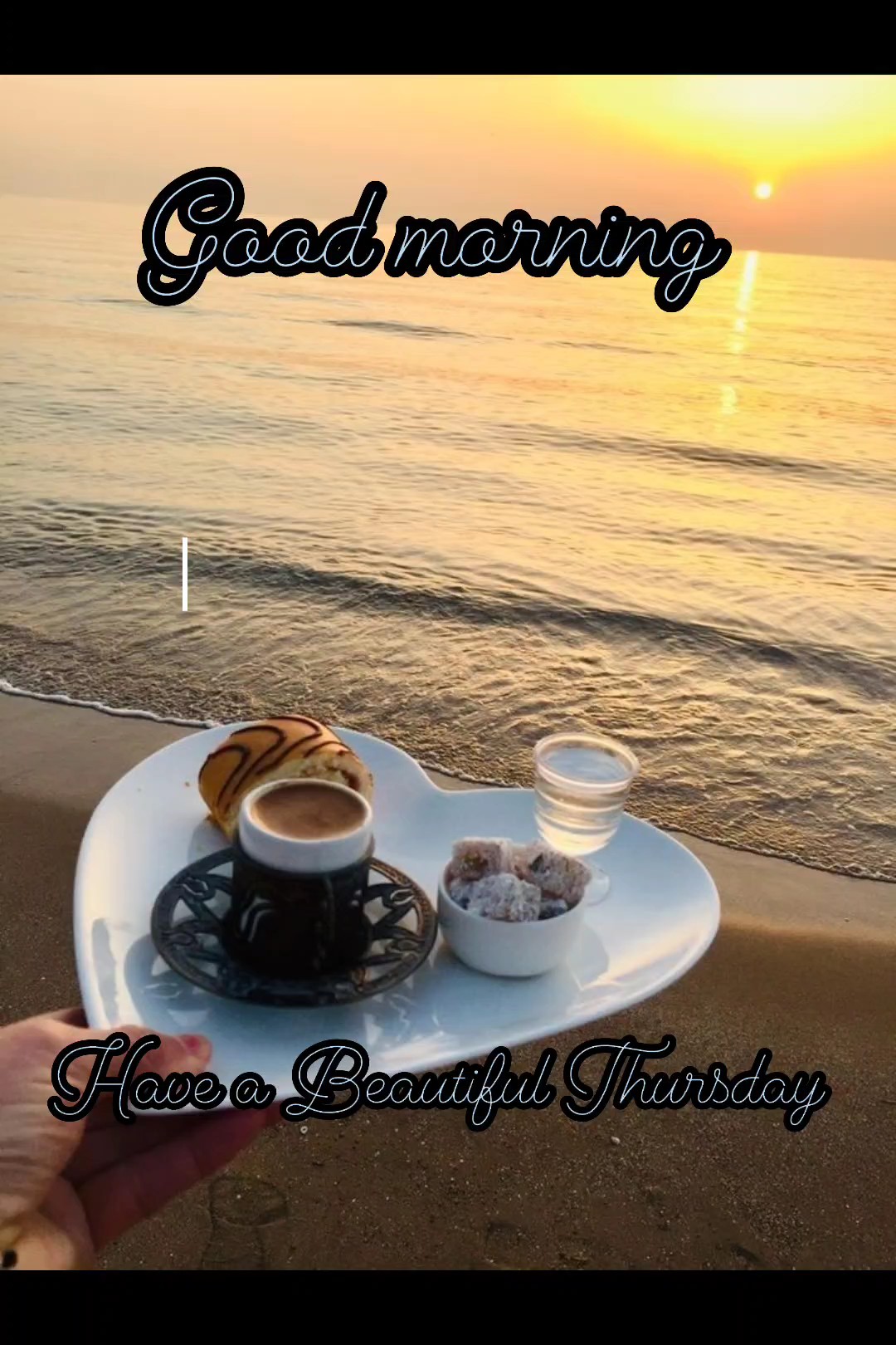 Bom Dia 