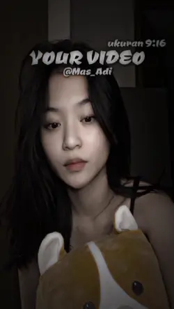 J J Tipis Mirip Am