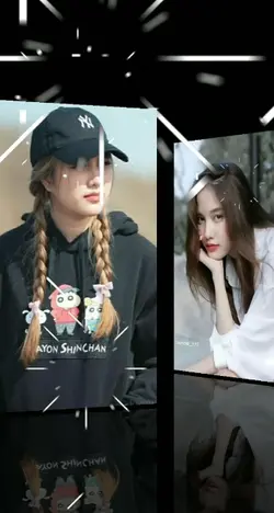 #lagu viral ni