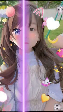 jadi anime jepang