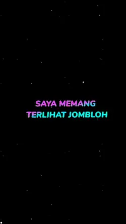 Pawang Gua Nih Bos