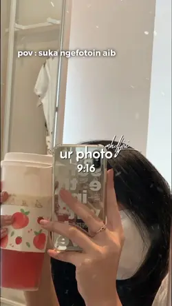 ver foto aib