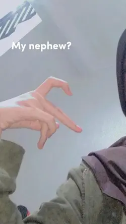 ada trend baru nih 