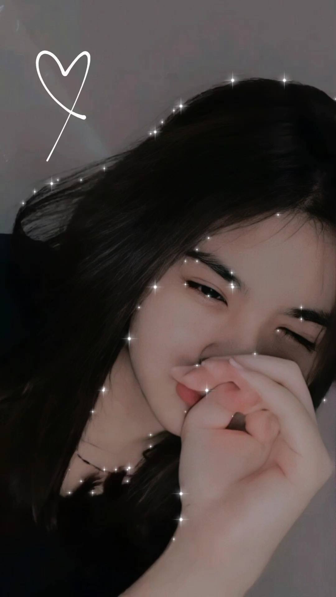 Bling-Bling