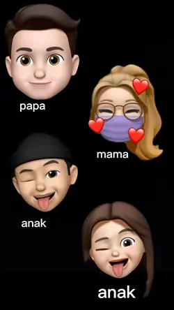 viral tik tok ||