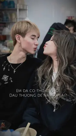 Beat 2 ảnh + màu