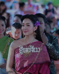 nhạc Khmer