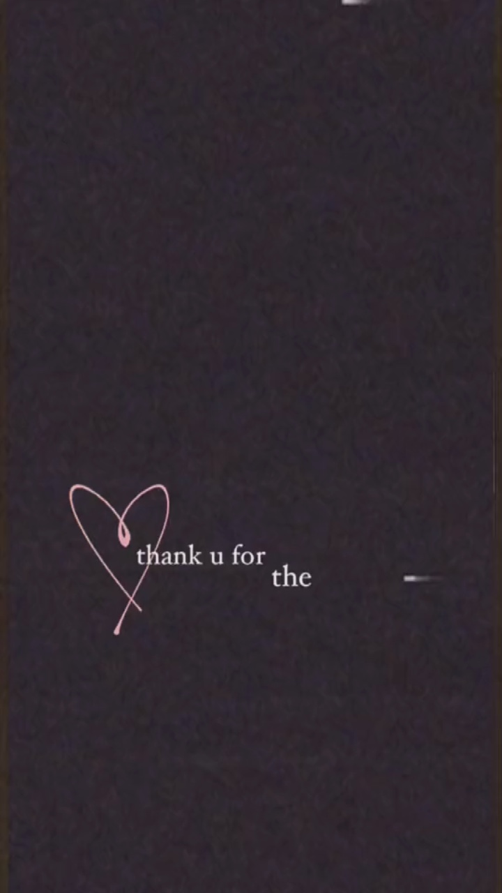 Année la plus heureuse 