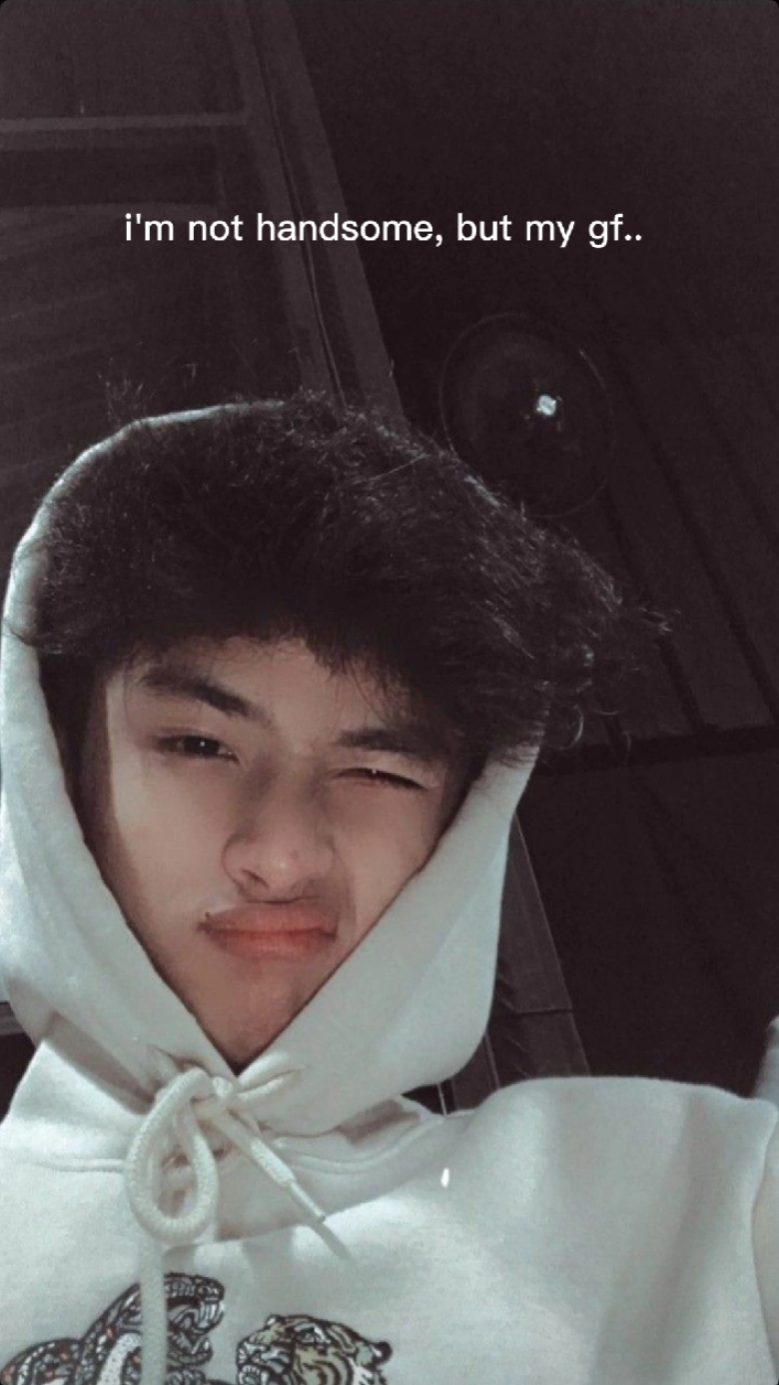 versi gf