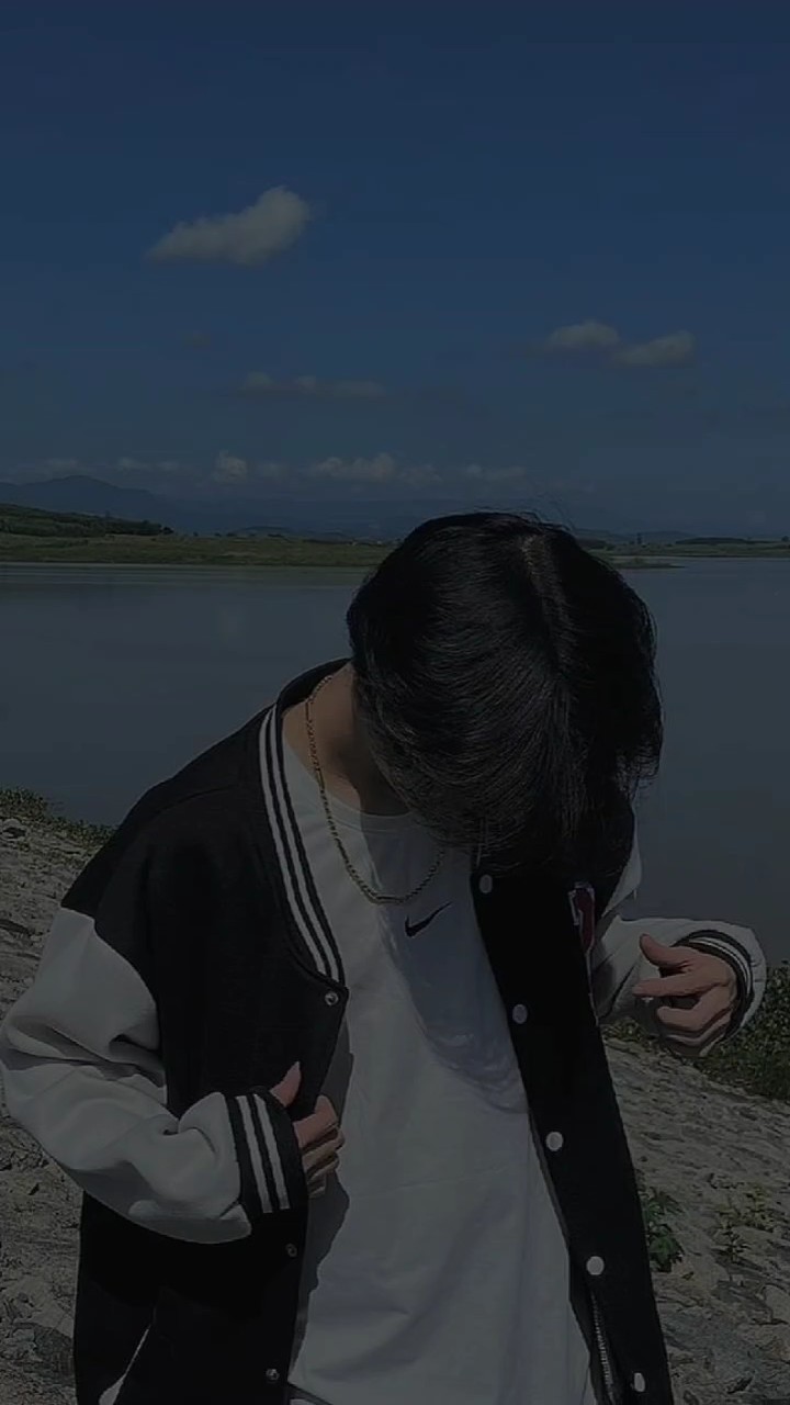 Mẫu 2 ảnh 