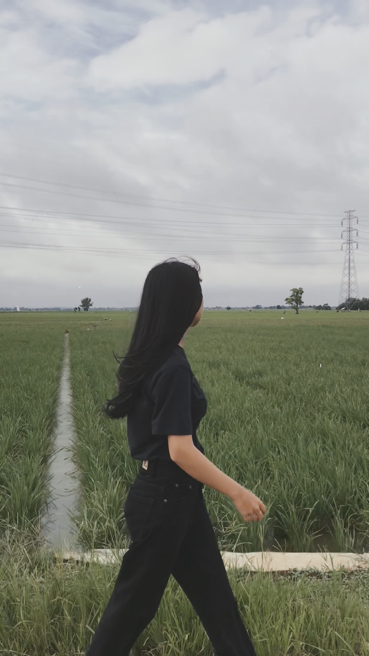 Retro ng Pelikula 8mm