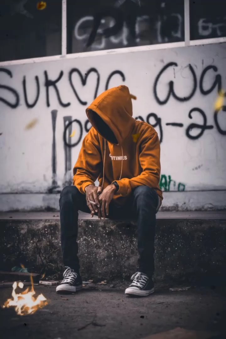 LORD gabayan mo ako