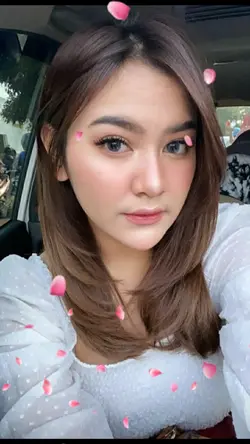 Kkorea song