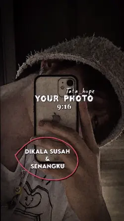 Kumau dia