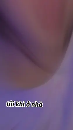 Mẫu 2 ảnh