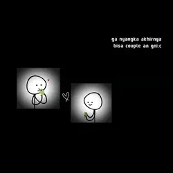 cauple pp
