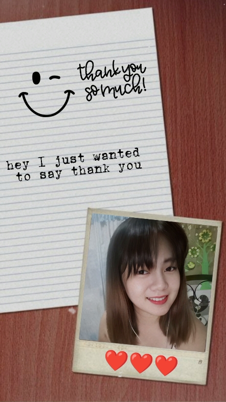 Terima kasih banyak