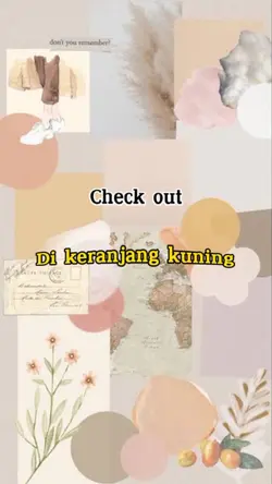Ganti dgn produkmu