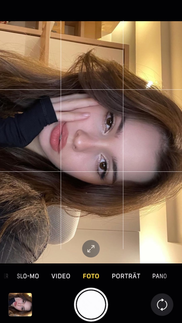 Grid