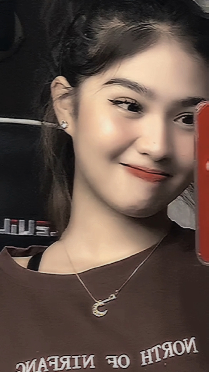 sa piling mo