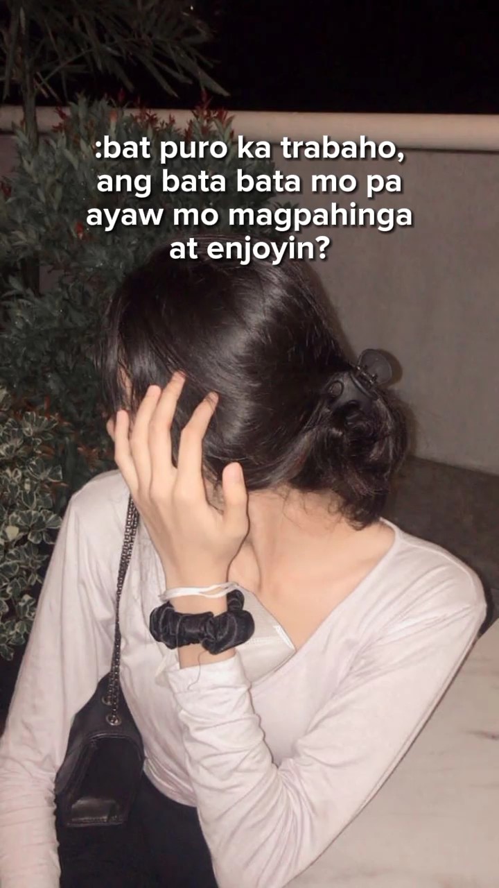Panganay-Version