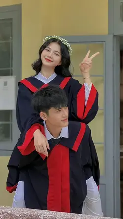 Mẫu về học sinh