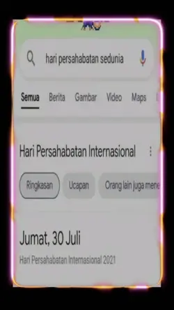 30juli