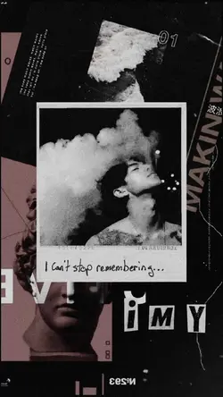 smoking kills