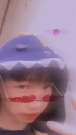 สัญญาาา