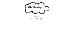 Life Maping