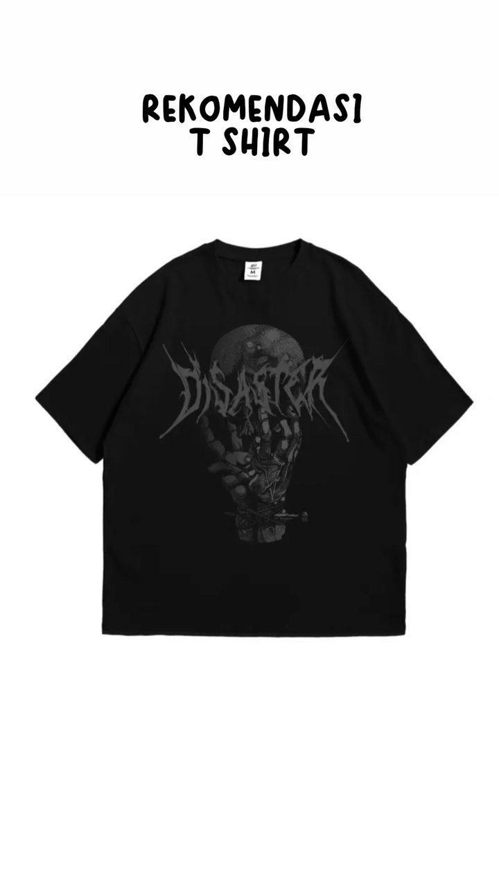 Ootd