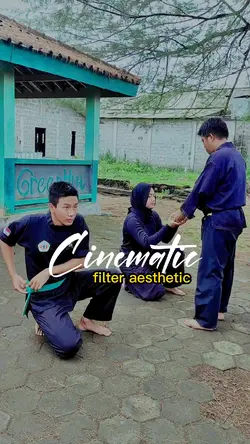 Pencak Silat