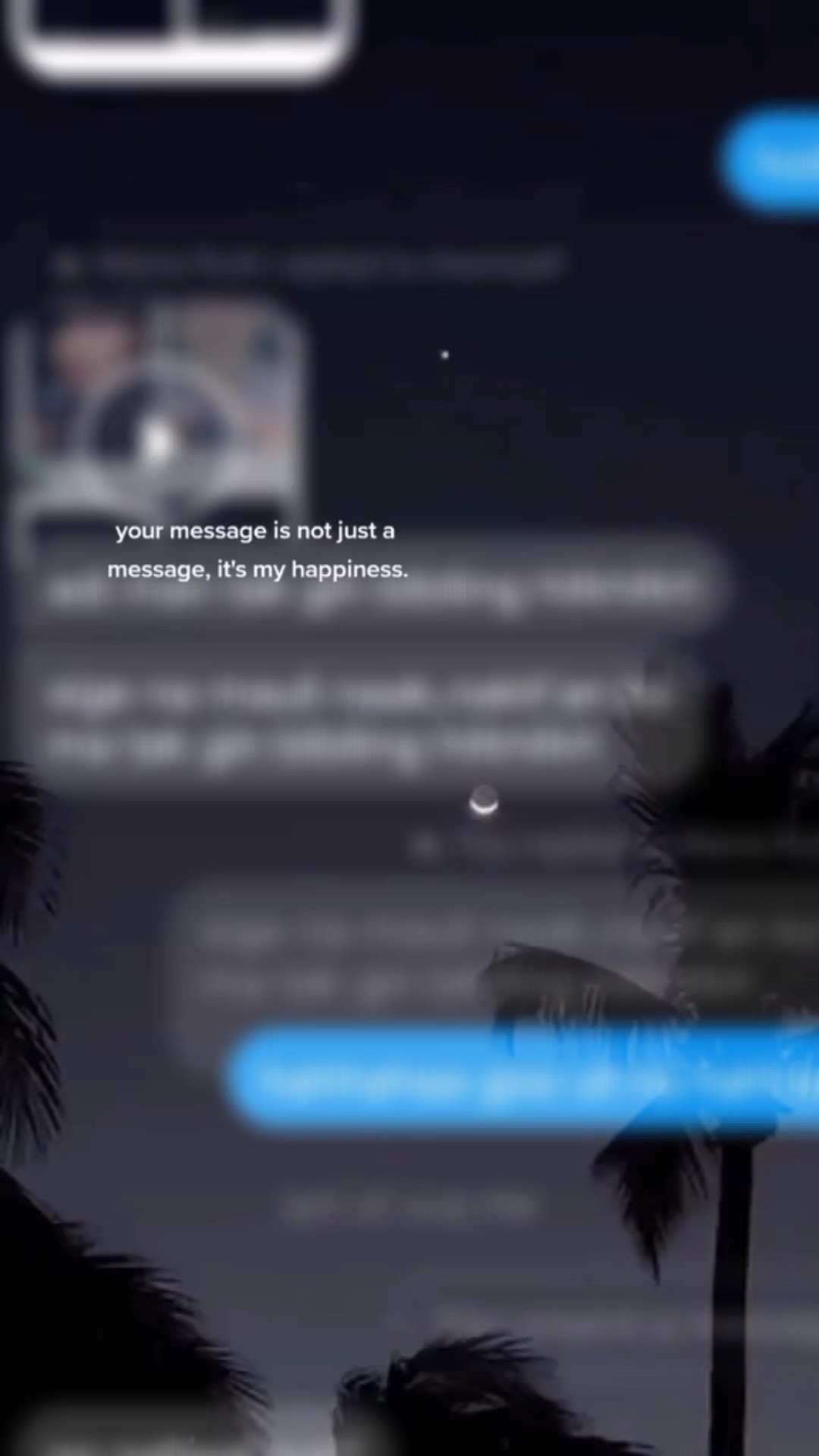 #convoblur