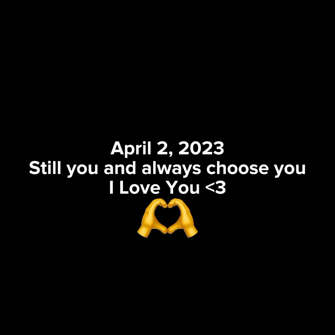 02 NİSAN 2023