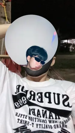 ฉันคิดถึงตอนเราเเต่งงาน