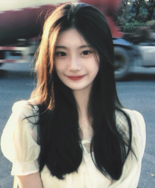 dreamy filter 