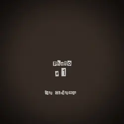 #Christmas