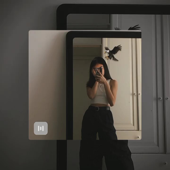 slow motion