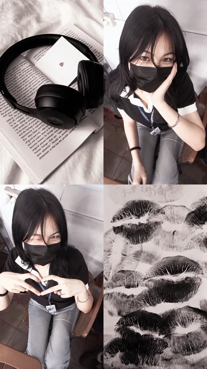 cintai me