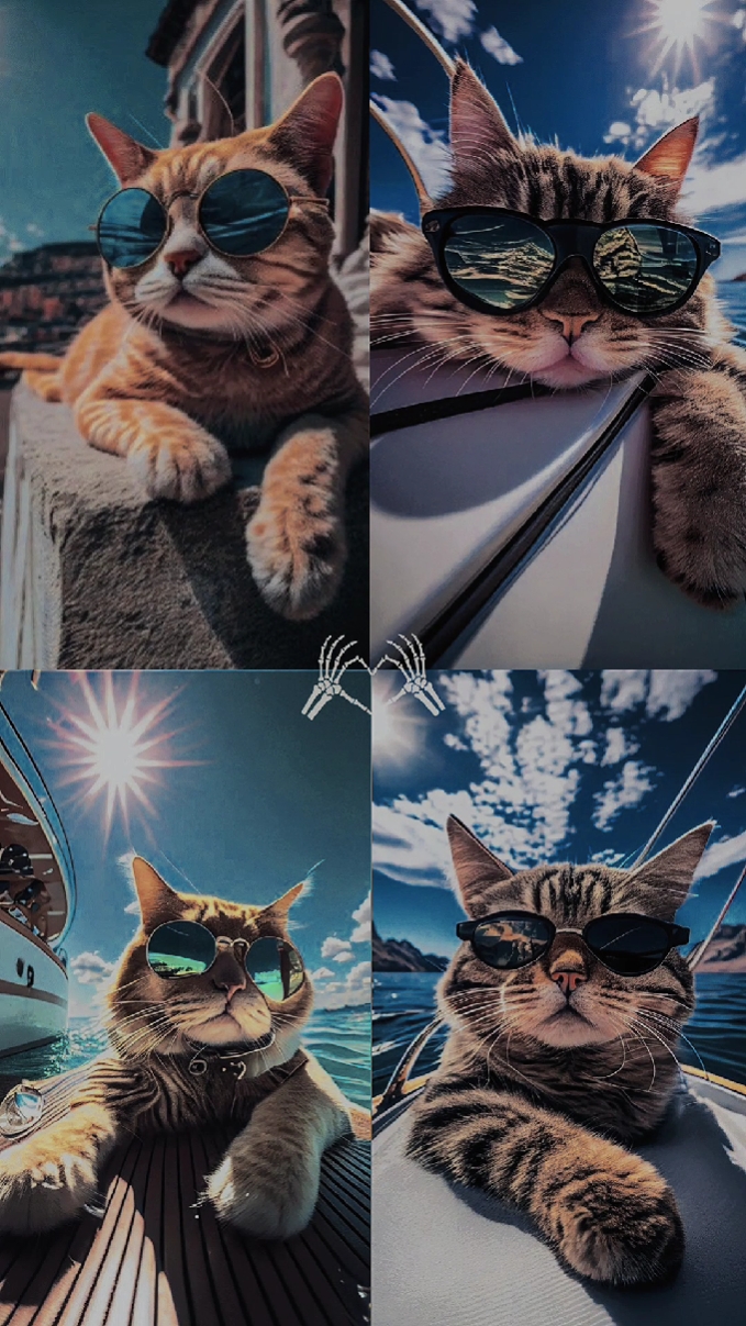 왜
