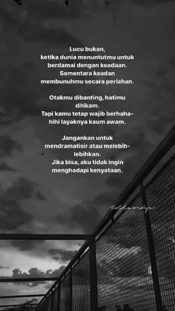 #quotestory