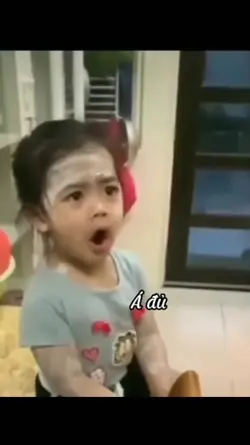 troll bạn bè