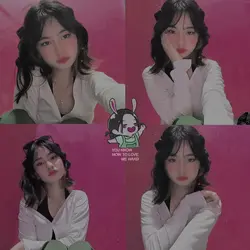 4 photos
