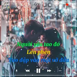 Mẫu facebook