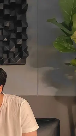 Lagu sedih 1 foto