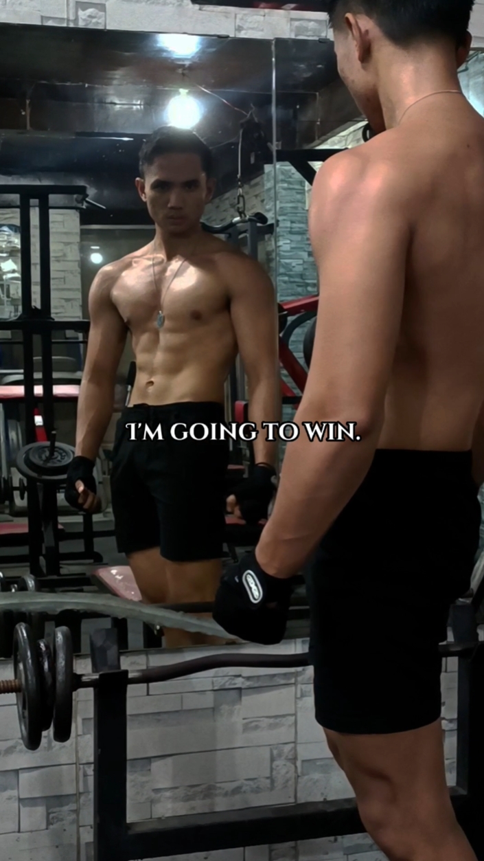 Contenido de gimnasio
