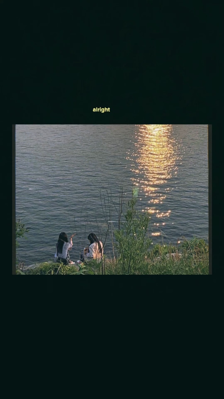 8ẢNH/VID phim🍂