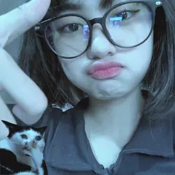 Blue Filter